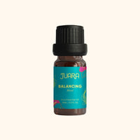Balancing Essential Oil, 10mL Balancing Essential Oil, 10mL