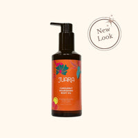 Candlenut Nourishing Body Oil, 200mL Candlenut Nourishing Body Oil, 200mL