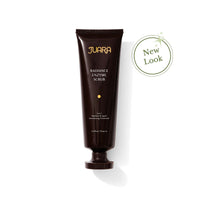 Radiance Enzyme Scrub, 2.5oz Radiance Enzyme Scrub, 2.5oz