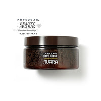 Candlenut Body Crème, 213g Candlenut Body Crème, 213g