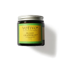 VOTIVO Island Grapefruit, 2.8oz VOTIVO Island Grapefruit, 2.8oz