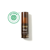 Miracle Tea Complete Eye Creme, 15mL Miracle Tea Complete Eye Creme, 15mL