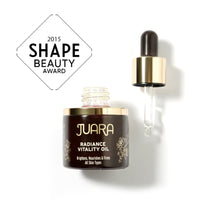Radiance Vitality Oil, 30mL Radiance Vitality Oil, 30mL