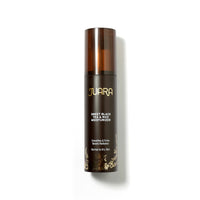Sweet Black Tea & Rice Moisturizer, 50mL Sweet Black Tea & Rice Moisturizer, 50mL