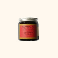 VOTIVO Red Currant, 80g