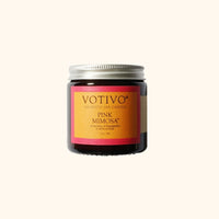 VOTIVO Pink Mimosa, 80g