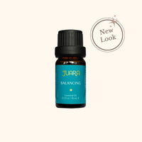 Balancing Essential Oil, 10mL