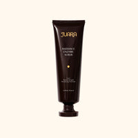 Radiance Enzyme Scrub, 73mL