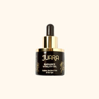 Radiance Vitality Oil, 30mL