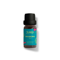 Essential Oil - Balancing | Bergamot & Patchouli, 10ml