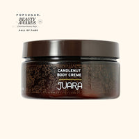 Candlenut Body Creme, 213g