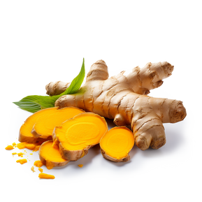 Turmeric